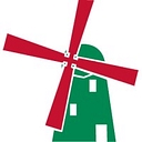Broadland Fuels logo