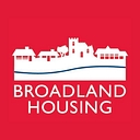 Broadland Housing Association Ltd logo