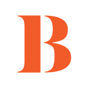 Lift Broadlands logo