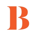 Lift Broadlands logo
