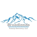 Broadlands Family Dentistry logo