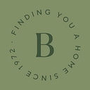 Favicon of Broadlands Jersey