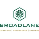 Broad Lane Leisure Ltd logo