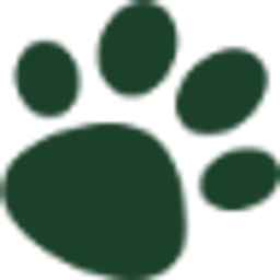 Broad Lane Vets logo