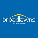 Broadlawns Medical Center