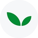 Broadleaf Commerce logo