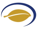 Broadleaf Game logo