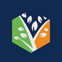 Broadleaf Partnership Trust logo