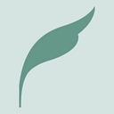 Broadleaf Timber logo