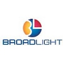 Favicon of BroadLight