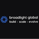 Broadlight Global logo