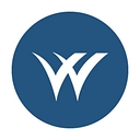 Broadmark Asset Management Llc logo