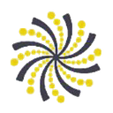 Broadmead Primary School logo