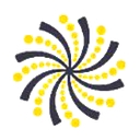 Broadmead Primary School logo