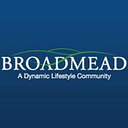 Broadmead Inc logo