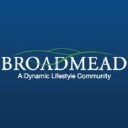 Broadmead, Inc. logo