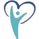 Broadmead Care logo