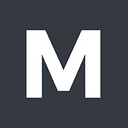 Broad Media logo