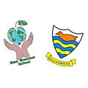New Monument Primary Academy logo