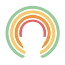 Broadmind logo
