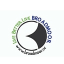 Broadmoor logo