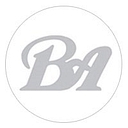 Broadmoor Agency, Inc. logo