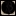 Broadmoor Golf Club logo
