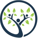 Broadmoor Medical Lodge logo