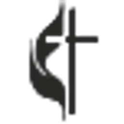 broadmoormethodist.org