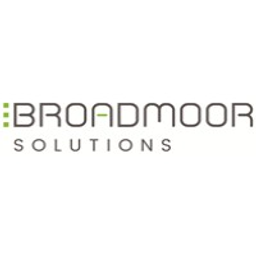 Broadmoor Solutions Inc logo