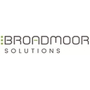 Broadmoor Solutions Inc logo