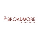 The Broadmore Miami Beach