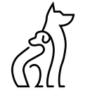 Broadmore Pet Retreat