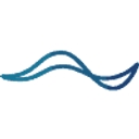Broadnet logo