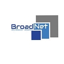 Broadnet Communications Systems Ltd logo