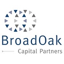 Broadoak Capital Partners