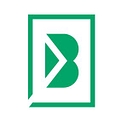 BroadOak Electrical logo