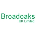 Broadoaks uk Ltd logo