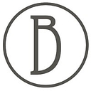 Broadoaks Country House logo