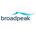 Broadpeak