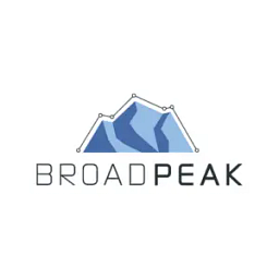 BroadPeak Partners, LLC. logo