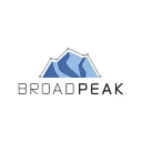 Broadpeak Partners logo