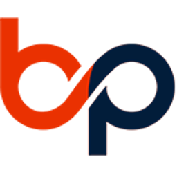 Broad Peak Systems Inc logo