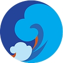 Broadpharm logo