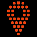 Broadpin logo
