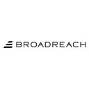 BroadReach Communications, I