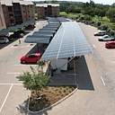 Broadreach Energy logo