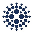 Broadreach Limited logo