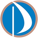 Broad Reach Healthcare