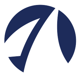 broadreachretail.com